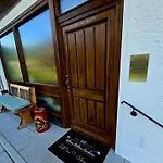 Chalet Anna *